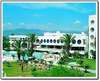 SerapSu Beach Resort 